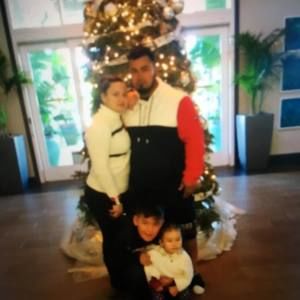 Meet your Posher, Raul